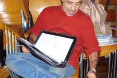 OLYMPUS DIGITAL CAMERA