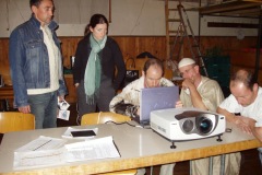 OLYMPUS DIGITAL CAMERA