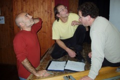 OLYMPUS DIGITAL CAMERA