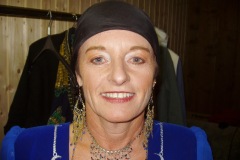 OLYMPUS DIGITAL CAMERA