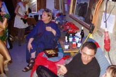 OLYMPUS DIGITAL CAMERA