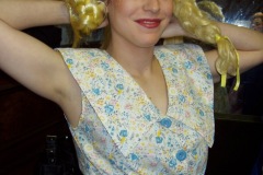 OLYMPUS DIGITAL CAMERA