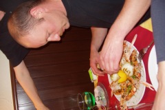 OLYMPUS DIGITAL CAMERA