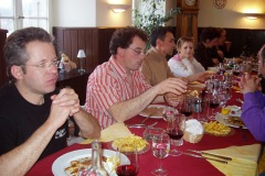 OLYMPUS DIGITAL CAMERA