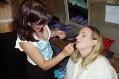 OLYMPUS DIGITAL CAMERA