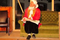 IMG_3662